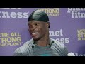 Jaguars OTAs Week 1 in the Books | Jaguars Happy Hour | Jacksonville Jaguars
