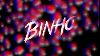 Minha Intro Dorgas (Faço Intro Gratis)