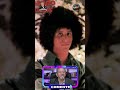 A Espera de Fernando Mendes Também Tocava na Radiola do Arizona Bar - #shorts