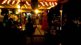 WP 20140901 019