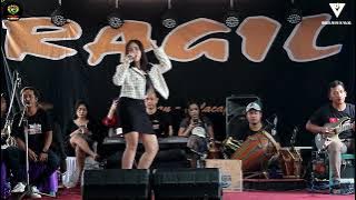 HANYA INGIN KAU TAHU - VERA PUSPITA - RAGIL PONGDUT