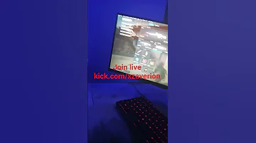 Live Playing Call Of Duty Rank Now Livestream 