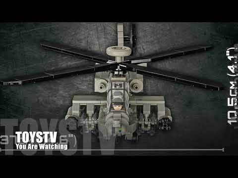 ผลสลากกินแบ่งรัฐบาล วันที่ 1 พย. 2567