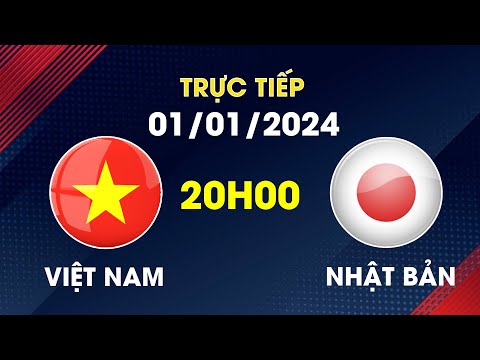 🔴Trực Tiếp 