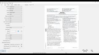 VueScan Update Test 1