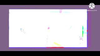 Tobu- Candyland But Its Low Quality And Ear.extreme Version