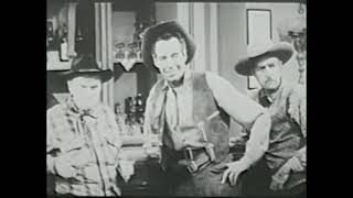 The Jack Benny Program Episode 19 - 1