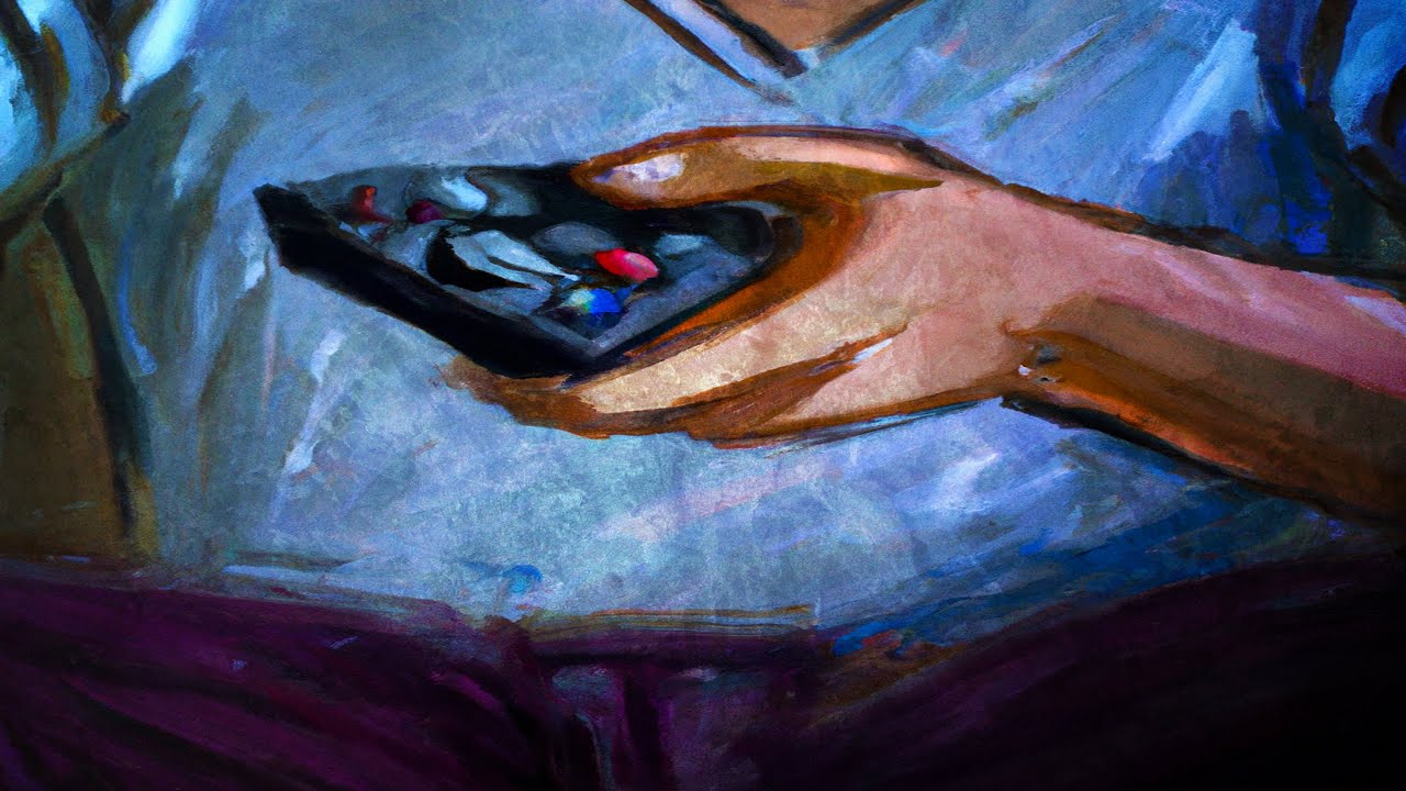 Top 5 Podcasts to Watch in 2023