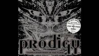 The Prodigy - Everybody in the Place (Moby Dance Hall Version)