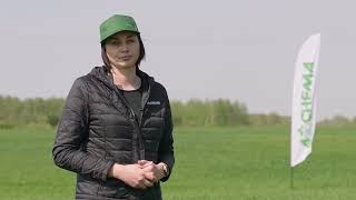 Ar Šaltis Paveikė Augalus? 3... 2...1... Derlius