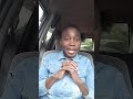Precious Inonge Mubuyayeta lamenting over Brian Mundubile and Makebi for failing to help her.