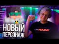 Пятёрка позвал Подписчика в Дискорд на Стриме | Нарезка стрима ФУГА TV