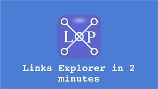 Links Explorer Traceability U0026 Hierarchy For Jira