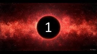 → Let´s Play Red Eclipse #1 SK-CZ←