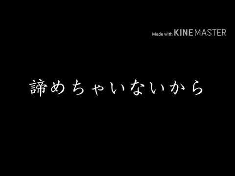 Splatoon2　kill集　[Redo]