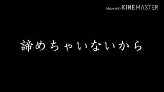 Splatoon2　kill集　[Redo]