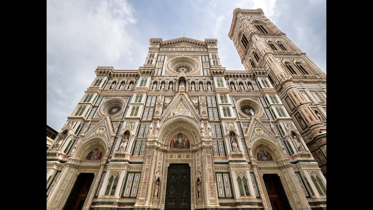 43rds Curmudgeon March 2023 Update