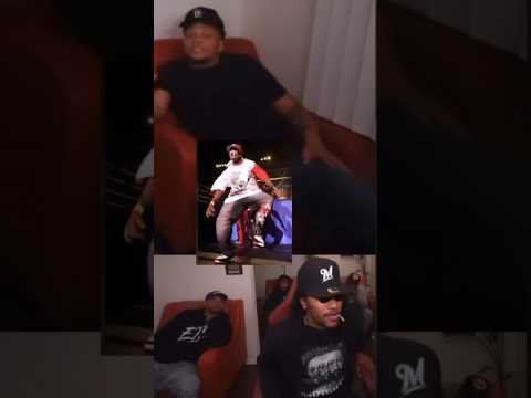 Clown Dancing With The Tail