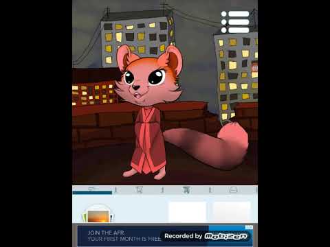 camera iphone 8 plus apk Mayor Zen's Voice Test