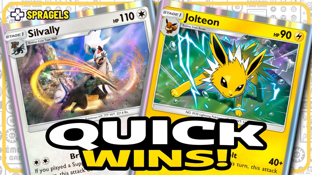 farfetch d pokemon card Jolteon - 169 Holo Rare Promo