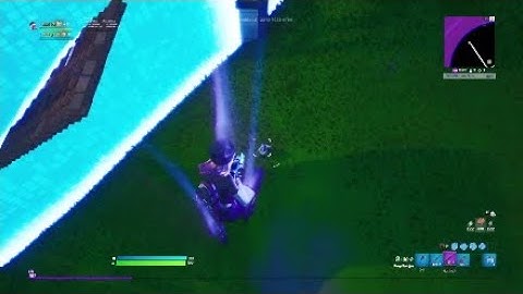 New intro Fearless montage