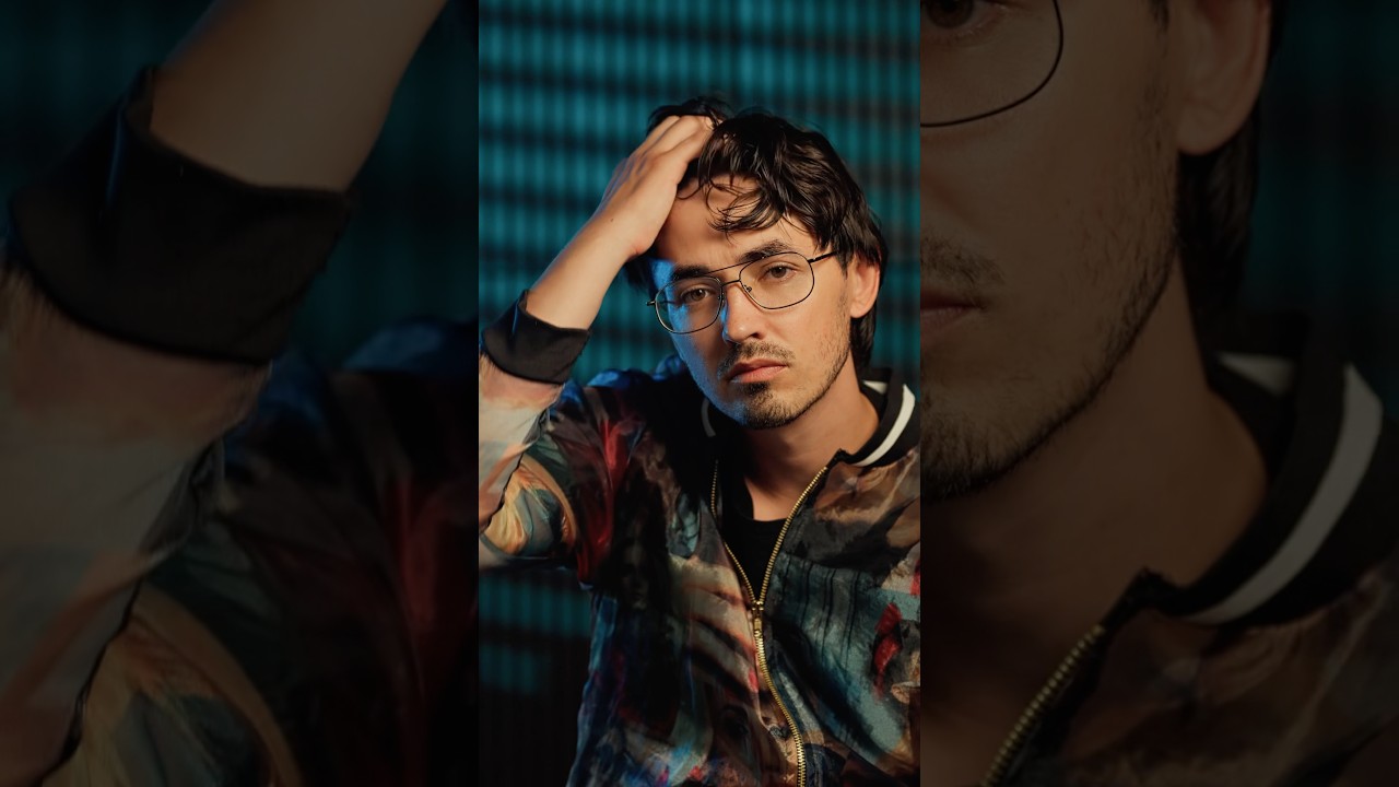 haters will say it’s AI😅 