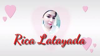 Luto Tayonilagang Buto-Buto Ng Baboysayapp