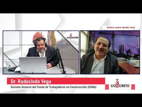 CONA: CERTIFICACIÓN Y COMPETENCIAS LABORALES