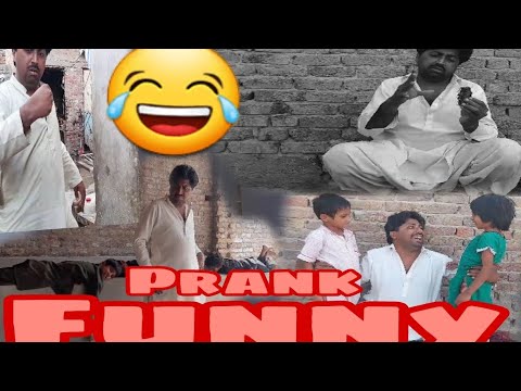 Best Funny Video 2024 😃😀 Comedy Prank - YouTube