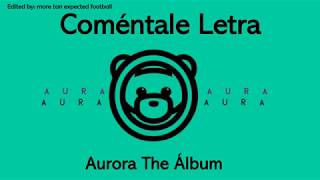 Ozuna Comentale Video Liryc