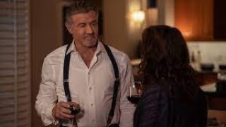 Tulsa King season 2 (starring Sylvester Stallone) drops a trailer!