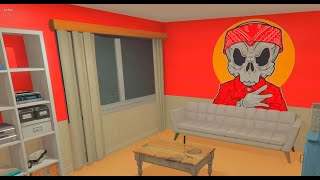 Bloods Mlo | MacroCity_Scripts