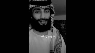 حالات واتس اب // حزينة جدا شاهد ماذا تقول في ليلة القدر  كلام مؤثر مواعظ جميل يبكي 🥀🖤🥺