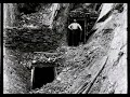 Metal Detecting a Mining Ghost Town