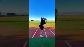 Play video: Not quite scoreboard but hey man!