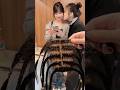 「HIYEウィッグ専門店」 部分ウイング 部分かつら 人毛100%レミーヘアー 総手植え　トップピース　ヘアーピース　白髮隠し 薄毛隠し ボリュームアップ