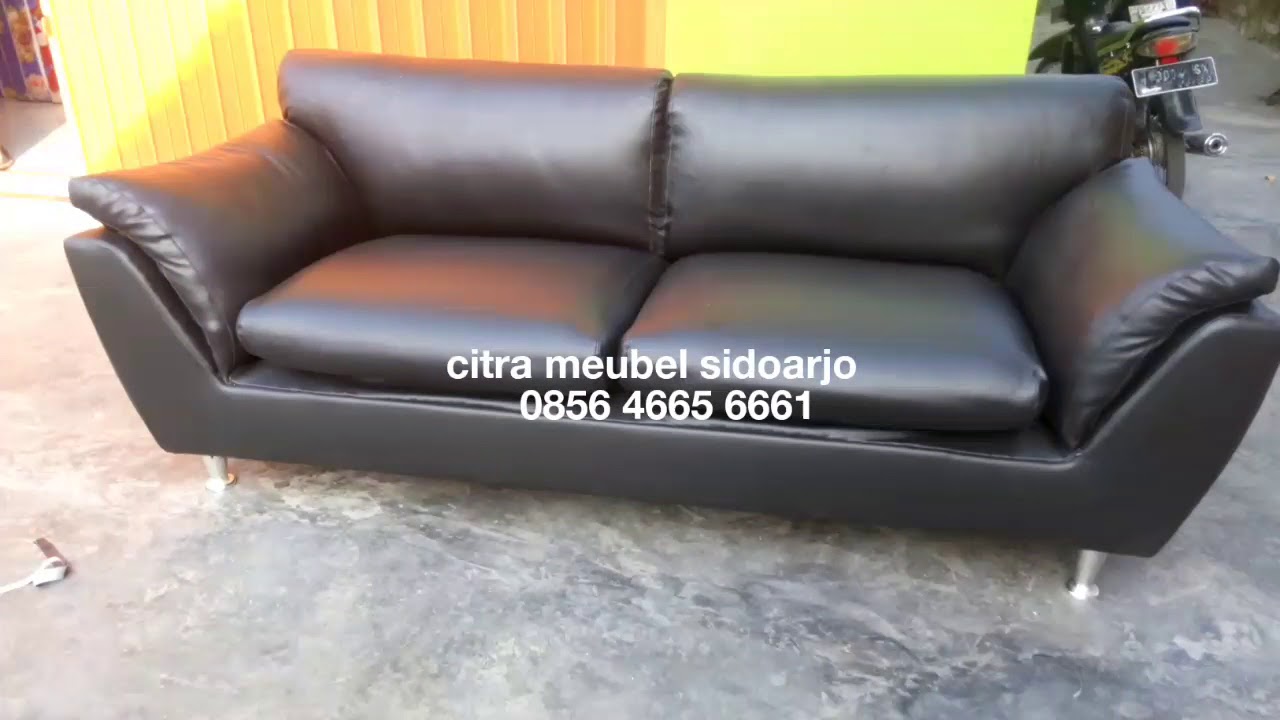980 Koleksi Kursi Sofa Raja Kancing HD Terbaik