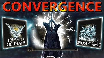 Deathblighting EVERYTHING in Elden Ring