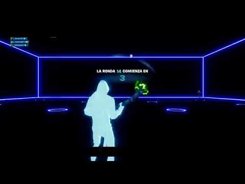 Get Skin Thegrefg Fortnite Calvo PNG