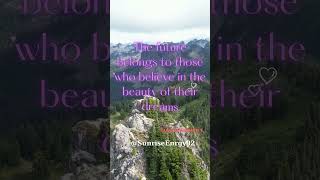@SunriseEnrgy92 #dothingsthatbringyoujoy #motivationalquotes #sunrisejoy