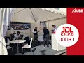 Jdl expo jour 1  klubb group