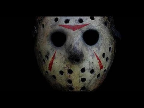 Horror Stream! - Horror Stream!