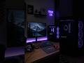 All-in-One Gaming Kit – Worth It?