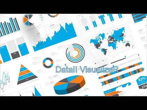 R studio - scraping 2