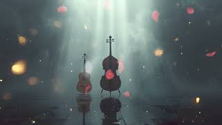 Orhan Gencebay - Farkında Mısın (Symphonic Instrumental Cover)