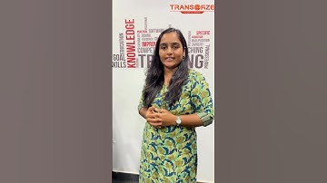 Start Your Journey as a Medical Coder!💡 | What are the job opportunities for medical coders?