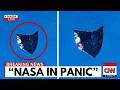 James Webb Telescope JUST DETECTED THE UNIMAGINABLE