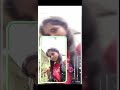 #Adoration💫#Pinky🌸#Pinberry🥰#Prem❤#shortvideo