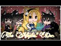 The Adopted Lion|Gacha Life [Part 10]