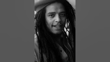 Thumbnail of Maxi Priest, hit-making reggae singer, was born Max Alfred Elliott 62 years ago on 10 Jun 1961